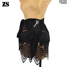 【熱賣】甜蜜慶典手作小物黃色lolita甜呲熊耳手工髮飾髮夾兒童可愛頭飾 歷史價格詳細信息