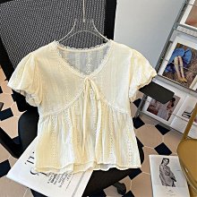 【熱賣】2024夏季新款女鞋涼拖一字拖松糕底韓版百搭沙灘休閒帆布外穿ins 歷史價格詳細信息