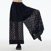 暗黑系 夏季薄款防晒外套垂墜感花襯衫時尚印花長袖襯衫黑色C2372PG953  21A3 歷史價格詳細信息