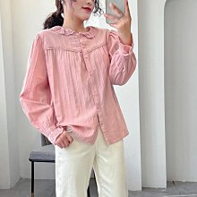 『熱賣』花襯衫 男生短袖襯衫 韓版修身印花上衣 藍白色商務休閒工作上衣 時尚百搭翻領青年襯衫 柔軟親膚 男生衣著 歷史價格詳細信息