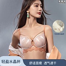 熱水器大託盤可旋轉全自動功能託盤倍速鏈裝配線非標製作 歷史價格詳細信息