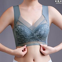 熱賣裸感露臍瑜伽服女運動瑜伽短袖帶胸墊速乾拼色健身服上衣 歷史價格詳細信息