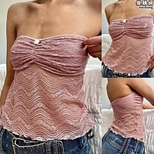 【熱賣】2023新款風扇便攜式 學生宿舍夜燈桌面風扇可伸縮usb充電小風扇 歷史價格詳細信息