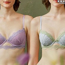 大胸顯小內衣女薄款防下垂抹胸防走光文胸全罩杯聚攏超薄大尺碼胸罩 歷史價格詳細信息