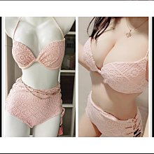 熱賣蕾絲電子琴罩防塵披印花防塵套54鍵 61鍵防塵蓋布伊人 歷史價格詳細信息