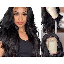 熱賣】女士假髮 捲髮 長髮夏自然全頭 歷史價格詳細信息