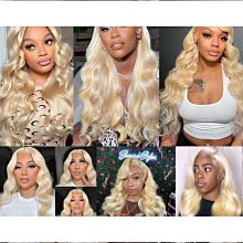 【熱賣】假發 長發女長卷發大波浪網紅可愛一片式型長發直自然接發假發片 歷史價格詳細信息