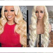 熱賣】女士假髮 捲髮 長髮夏自然全頭 歷史價格詳細信息