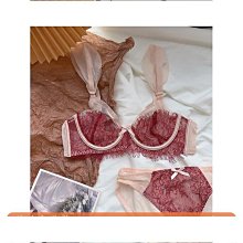 秒發微影Z7PRO自動對焦投影儀家用臥室手機高清便攜投影機迷你投影機 歷史價格詳細信息