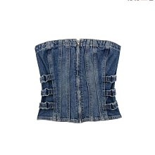 夏天超薄款透氣大胸顯小胸內衣女軟鋼圈防下垂聚攏性感蕾絲文胸罩 歷史價格詳細信息