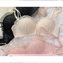 欲仙 大滿足AV潮吹按摩棒 1USB充電 歷史價格詳細信息