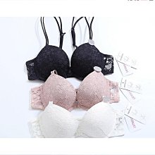 6IXTY8IGHT 68活力文本印花兜帽套頭衫 HW07839 歷史價格詳細信息