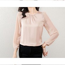 洋氣圓領扭結不規則七分袖t恤女早秋新款韓版小眾設計感上衣ins潮【2021夏秋上新】 歷史價格詳細信息