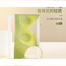 蕾絲邊涼感細肩後交叉罩杯背心 乳膠胸墊 涼感內衣 涼感背心 冰絲內衣 美背背心 小可愛 GRASS 現貨 [E2157] 歷史價格詳細信息