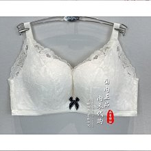 【熱賣】安莉芳旗下安朵波點蕾絲無鋼圈內衣聚攏上託文胸hb00047特價 歷史價格詳細信息