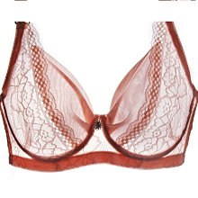 夏季潮流紗網托特包新款歐美潮流字母兩件套大容量單肩包女包 歷史價格詳細信息