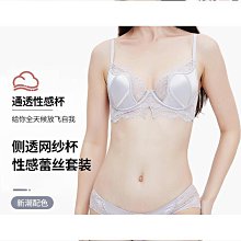 【熱賣】大有5408鋰電電錘充電衝擊鑽電鎬無刷大功率兩用工業電動工具輕錘 歷史價格詳細信息