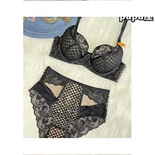 【締造】2022瑜伽服背心夏季瑜伽緊身性感運動上衣帶胸墊時尚訓練健身服女 歷史價格詳細信息