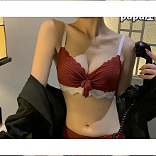 【締造】紅鋼紙電焊面罩焊帽焊工防護安全頭戴式焊接面罩防火星防砸防水 歷史價格詳細信息