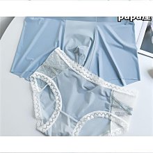 【愛紗????衣】寬鬆版羽絨棉服馬甲女秋冬保暖女裝 馬甲百搭背心外套 歷史價格詳細信息