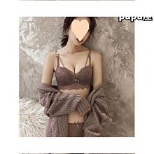【締造】套裝內衣桑蠶絲面料無鋼圈聚攏文胸蕾絲花邊女士胸罩薄杯 歷史價格詳細信息