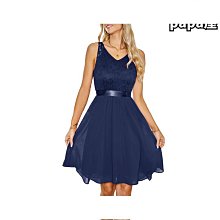 【締造】夏季麻將涼蓆沙發墊客廳坐墊貴妃涼墊實木沙發竹墊席防滑竹蓆蓆子 歷史價格詳細信息