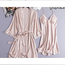 春夏新款冰雪艾紗PU書小學生幼兒園2-5歲兒童可愛冰雪奇緣公主1-3-6年級兒童書後背 歷史價格詳細信息