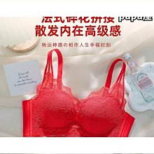 締造2023新款新娘敬酒服結婚婚紗耳針花朵流蘇耳環個性耳墜耳飾高級感 歷史價格詳細信息