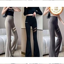 【締造】高腰三排扣厚網塑身褲 蕾絲束腰收腹提臀褲 合跨美體收腹褲女 歷史價格詳細信息