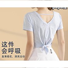 締造法式醋酸小發夾女夏季後腦勺高馬尾固定神器高級感防塌碎髮抓夾子 歷史價格詳細信息