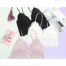 6IXTY8IGHT 68活力文本印花兜帽套頭衫 HW07839 歷史價格詳細信息