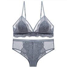 熱賣2021款神諭卡塔羅牌Tarot 英文桌遊 Oracle cards 熱門桌遊300款 歷史價格詳細信息