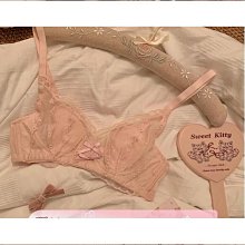 熱賣蕾絲電子琴罩防塵披印花防塵套54鍵 61鍵防塵蓋布伊人 歷史價格詳細信息