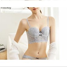 【締造】u型頸肩按摩枕 肩頸按摩器 電動按摩器 震動按摩器 按摩枕 u型枕 頸部按摩器 頸椎按摩器 歷史價格詳細信息