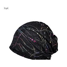 【締造】三菱勁炫雨刮器原裝翼神歐藍德東南V3菱悅DX7菱致V5無骨雨刷原廠 歷史價格詳細信息