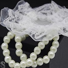 珍珠 手帶 毛球 吊飾 6色 鑰匙圈 蝴蝶結 油滴 鑰匙扣 掛飾 包包吊飾 可愛 絨毛 毛球吊飾 毛球掛飾 小吊飾 歷史價格詳細信息