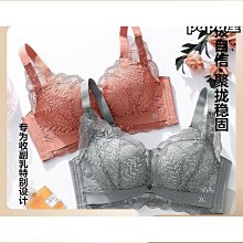 【締造】彩妝收納化妝品收納盒.護膚品收納盒.化妝品收納整理盒收納架桌面置物架多層大號口紅首飾盒大容量 歷史價格詳細信息