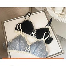 熱賣 夾片針/彈片針/定位夾/針直徑1.0 1.5 2.0 3.0 4.0汽車夾片 歷史價格詳細信息