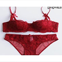【締造】爆款瑜伽fu短袖帶胸墊羅紋修身跑步速幹t恤運動上yi女瑜伽fu 歷史價格詳細信息