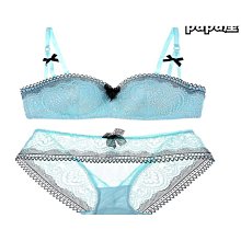 【締造】夏季麻將涼蓆沙發墊客廳坐墊貴妃涼墊實木沙發竹墊席防滑竹蓆蓆子 歷史價格詳細信息