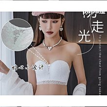 【締造】隱形拍照背景布支架專業攝影白色幕布背景紙架子間拍攝便 歷史價格詳細信息