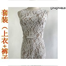 【締造】連體塑身衣女shapewear bodysuit大碼蕾絲提臀美體內衣 歷史價格詳細信息