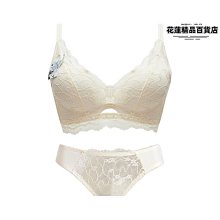 【締造】性感純欲蕾絲花邊網紗不規則ins修身顯瘦露背塑身連體衣 歷史價格詳細信息