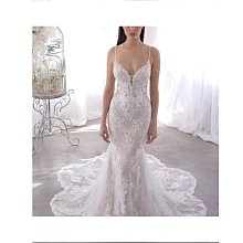 【締造】森系小清新花環胸針小眾高級感個性胸花網紅爆款別針西裝配飾 歷史價格詳細信息