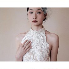 新款白色中空心高速吹風機家用負離子護髮電吹風專業速幹吹風筒 歷史價格詳細信息