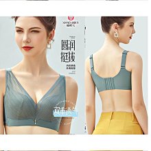 29867 2000片歐洲進口拼圖 HEYE．Johnny Cheuk - Audrey II 奧黛麗&middot;赫本 歷史價格詳細信息