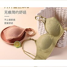 「睡眠襪」 睡眠襪女秋天 空調房 晚上睡覺穿的襪子男士空調襪睡襪 薄款 中筒 腳套 歷史價格詳細信息