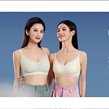 KE007 3M不銹鋼清洗活化劑 660ml 不鏽鋼亮光劑 美國製造 金屬光澤 歷史價格詳細信息