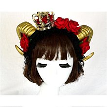 【締造】純手工打磨專業玳瑁色加厚凹槽古箏指甲雙面弧成人兒童八片裝 歷史價格詳細信息