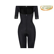 【締造】連體塑身衣女shapewear bodysuit大碼蕾絲提臀美體內衣 歷史價格詳細信息